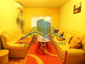 Apartament de închiriat 3 camere, în Timişoara, zona Lipovei