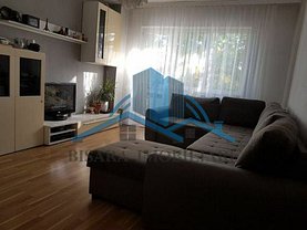 Apartament de vânzare 3 camere, în Timişoara, zona Spitalul Judeţean