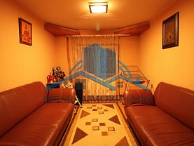 Apartament de vânzare 4 camere, în Timişoara, zona Lipovei