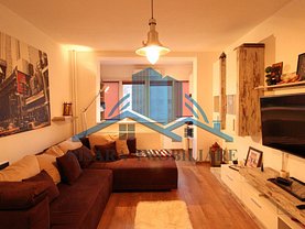 Apartament de vânzare 2 camere, în Timişoara, zona Complex Studenţesc