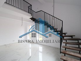 Apartament de vânzare 3 camere, în Timişoara, zona Girocului