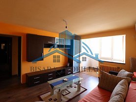 Apartament de închiriat 2 camere, în Timişoara, zona Girocului