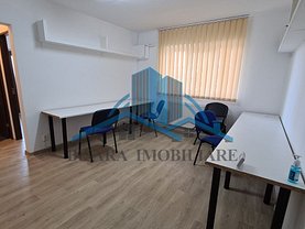 Apartament de închiriat 2 camere, în Timişoara, zona Olimpia-Stadion
