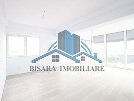 Penthouse de vânzare 4 camere, în Giroc, zona Braytim