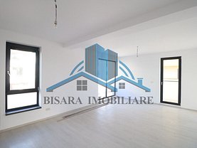 Apartament de vânzare 2 camere, în Giroc, zona Calea Urseni