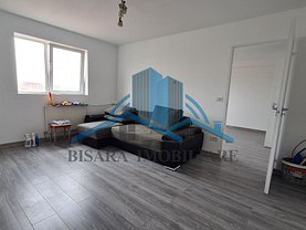 Apartament de vânzare 2 camere, în Timişoara, zona Steaua
