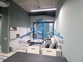 Apartament de închiriat 2 camere, în Timişoara, zona Semicentral