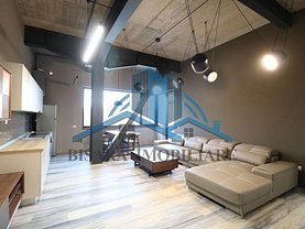 Apartament de închiriat 3 camere, în Timisoara, zona Semicentral