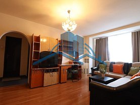 Apartament de închiriat 2 camere, în Timişoara, zona Cetăţii