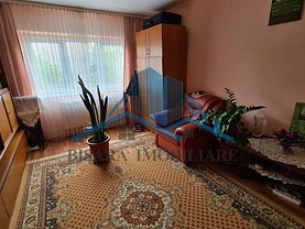 Apartament de vânzare 3 camere, în Timişoara, zona Steaua