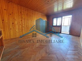 Apartament de vânzare 2 camere, în Timişoara, zona Dorobanţilor