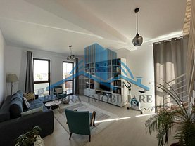 Apartament de vânzare 3 camere, în Timişoara, zona Girocului