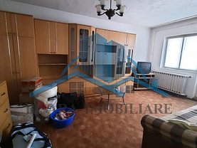Apartament de vânzare 3 camere, în Timişoara, zona Soarelui