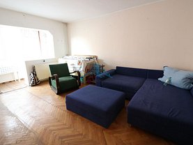 Apartament de vanzare 2 camere, în Timisoara, zona Girocului