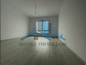 Apartament de vânzare 2 camere, în Timişoara, zona Girocului
