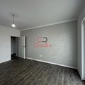 Apartament de vânzare 2 camere, în Timisoara, zona Girocului