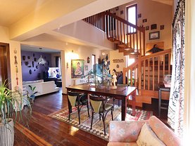 Casa de vânzare 5 camere, în Becicherecu Mic