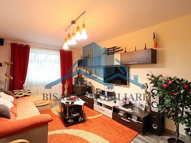 Casa de vânzare 5 camere, în Giroc