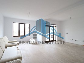 Casa de vânzare 5 camere, în Giroc