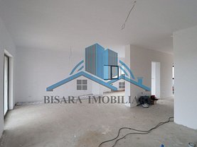 Casa de vânzare 5 camere, în Giroc