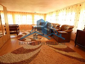 Casa de vânzare 3 camere, în Vulcan, zona Sud