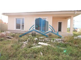 Casa de vânzare 4 camere, în Moşniţa Veche