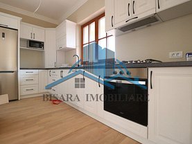 Casa de închiriat 4 camere, în Timişoara, zona Girocului