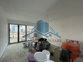 Casa de vânzare 4 camere, în Giroc