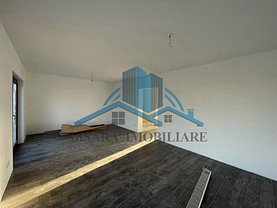 Casa de vânzare 4 camere, în Giroc, zona Exterior Sud