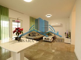 Casa de vânzare 5 camere, în Giroc, zona Central