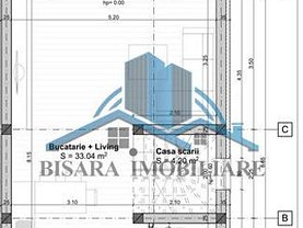 Casa de vânzare 3 camere, în Giroc, zona Calea Urseni