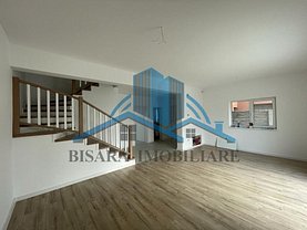 Casa de vanzare 4 camere, în Giroc