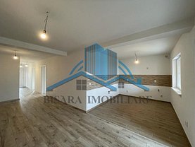 Casa de vanzare 3 camere, în Sanandrei