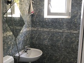 Garsonieră de vânzare, în Bucuresti, zona Ferentari