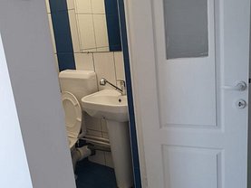 Garsonieră de vânzare, în Bucuresti, zona Pantelimon