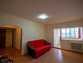 Apartament de vânzare 2 camere, în Bucureşti, zona Pantelimon