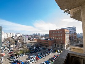 Apartament de vânzare 2 camere, în Bucureşti, zona Unirii