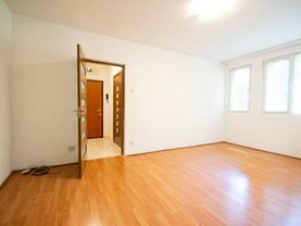 Apartament de închiriat 2 camere, în Bucuresti, zona Iancului