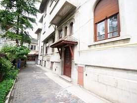 Apartament de vânzare 2 camere, în Bucureşti, zona Armeneasca