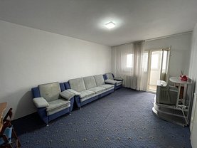 Apartament de vanzare 2 camere, în Bucuresti, zona Iancului