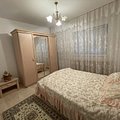 Apartament de închiriat 3 camere, în Bucureşti, zona Chişinau