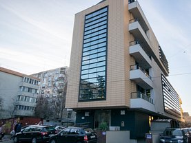 Închiriere birou
