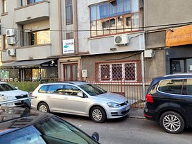 Închiriere birou