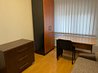 Apartament 3 camere Zorilor, zona Sigma, decomandat, 2 bai, cu parcare - imaginea 7