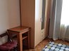 Apartament 2 camere str.Petuniei, cart.Grigorescu, decomandat - imaginea 3