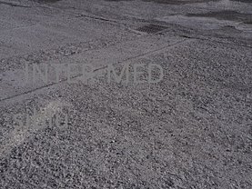 Închiriere platforma betonata