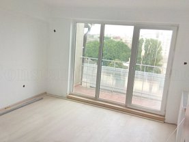 Apartament de vânzare 2 camere, în Constanţa, zona ICIL