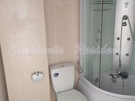 Apartament de vânzare 2 camere, în Constanţa, zona ICIL