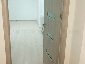 Apartament de vânzare 2 camere, în Constanţa, zona ICIL