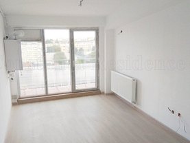 Apartament de vânzare 2 camere, în Constanţa, zona ICIL